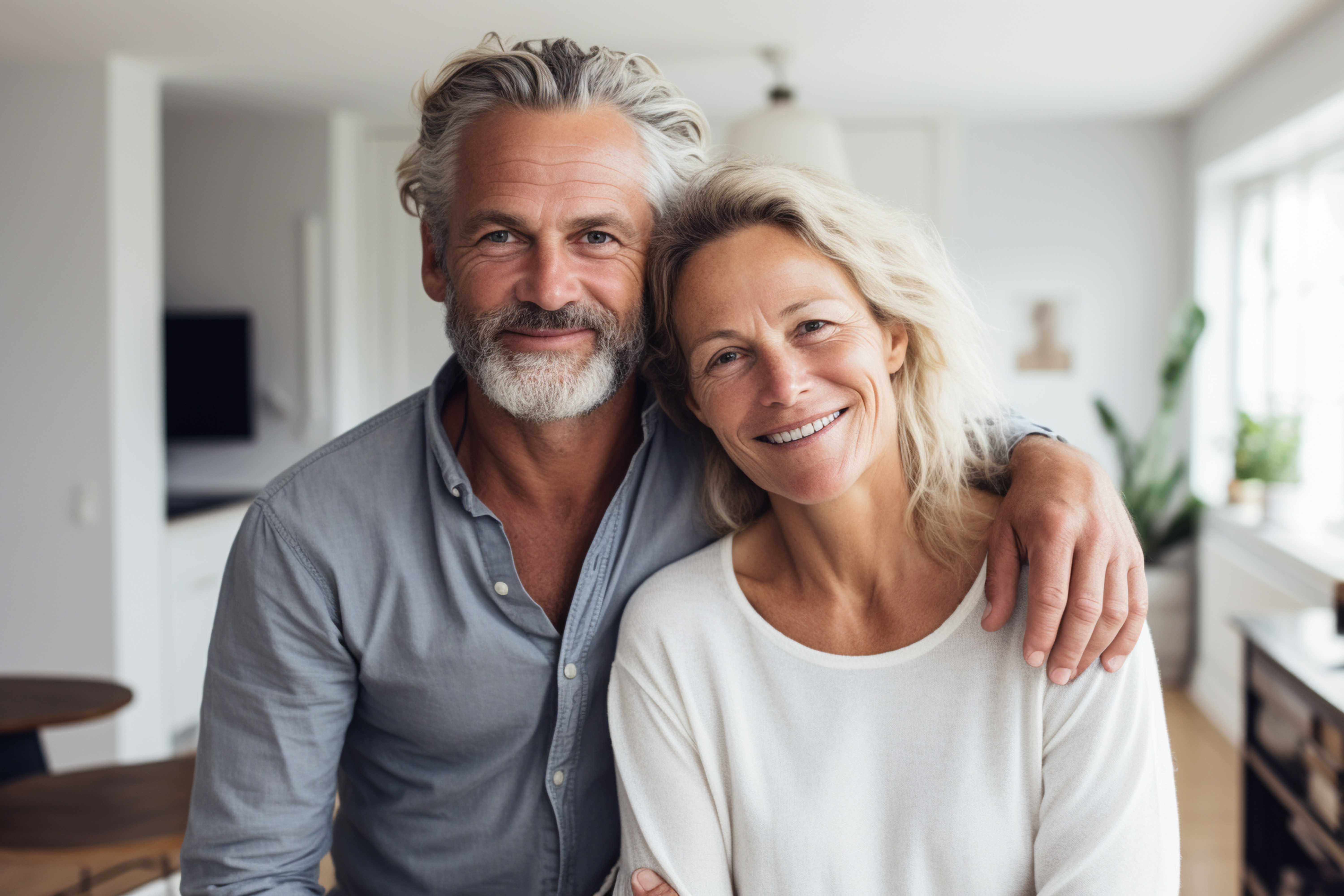 Real Estate Services | My Realtor Friend John